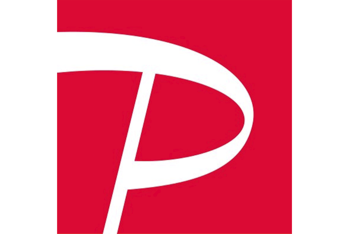 最大30％還元！PayPay自治体キャンペーン 2026年4月分追加のアイキャッチ画像