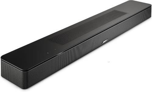 映画館級の臨場感を自宅で！Bose Smart Soundbarが変える、あなたのリビングエンターテインメント。10%OFFセールでついに手に入れるべき時！のアイキャッチ画像