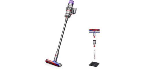 ゲームがヌルヌル！最新ゲーミングPC「OMEN by HP 35L」で快適生活が始まる！スペック、コスパ、導入ガイドを徹底解説のアイキャッチ画像