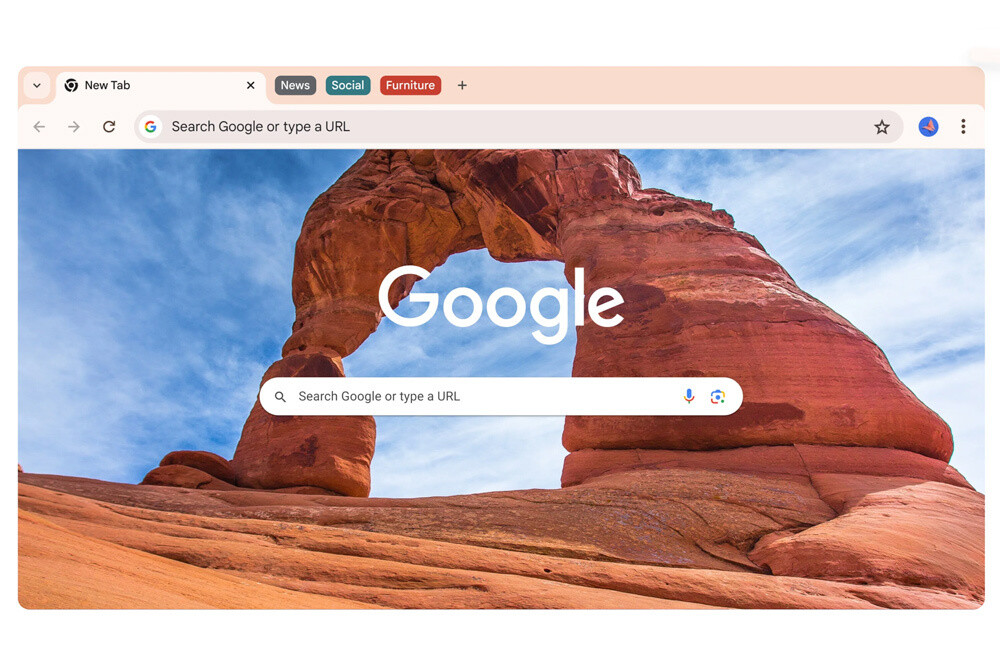 爆速化！Linux PCが劇的に快適に！Chromeがネイティブ対応でついに解禁！もう遅延とは無縁の、異次元のネット体験が始まる！のアイキャッチ画像