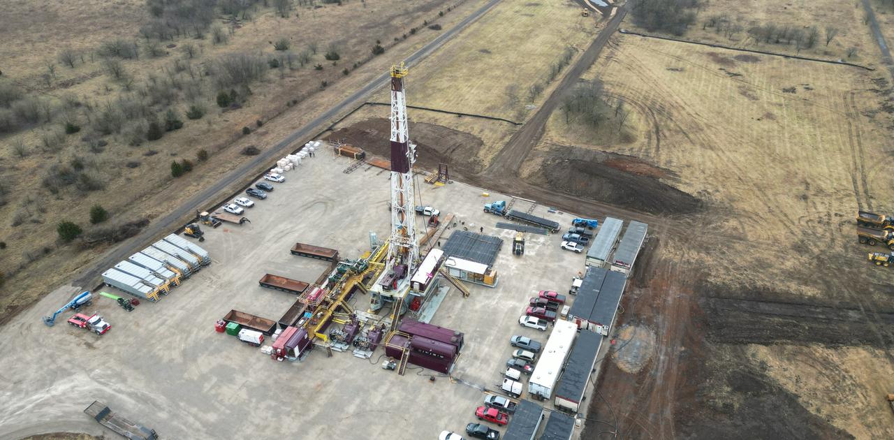 電気代激減の可能性！ 地下1.6kmに原子炉を埋める新技術で、家庭のエネルギーが劇的に変わる？ 安全性、コスト、そして未来への展望を徹底解説のアイキャッチ画像