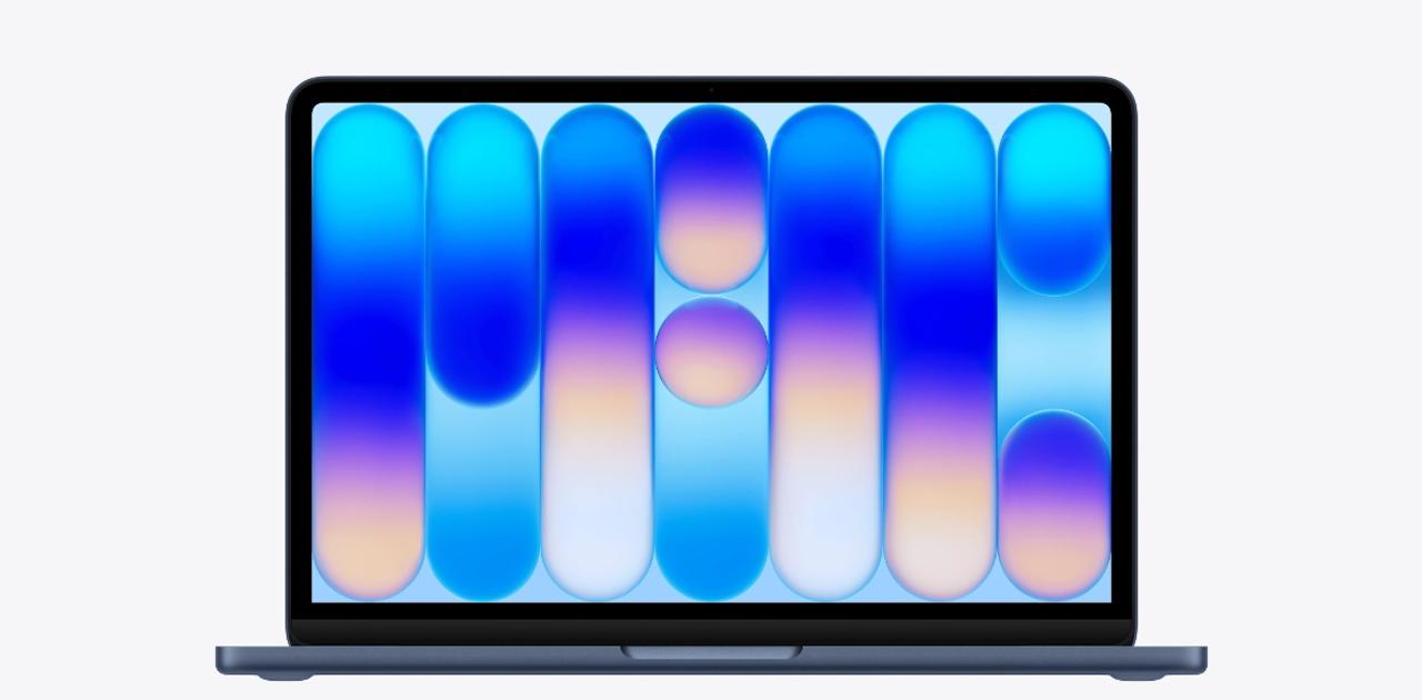 爆速進化！MacBook Neo 2は買いなのか？RAM12GBで快適度が劇的に向上、動画編集もサクサク！神コスパで実現する異次元の作業効率のアイキャッチ画像